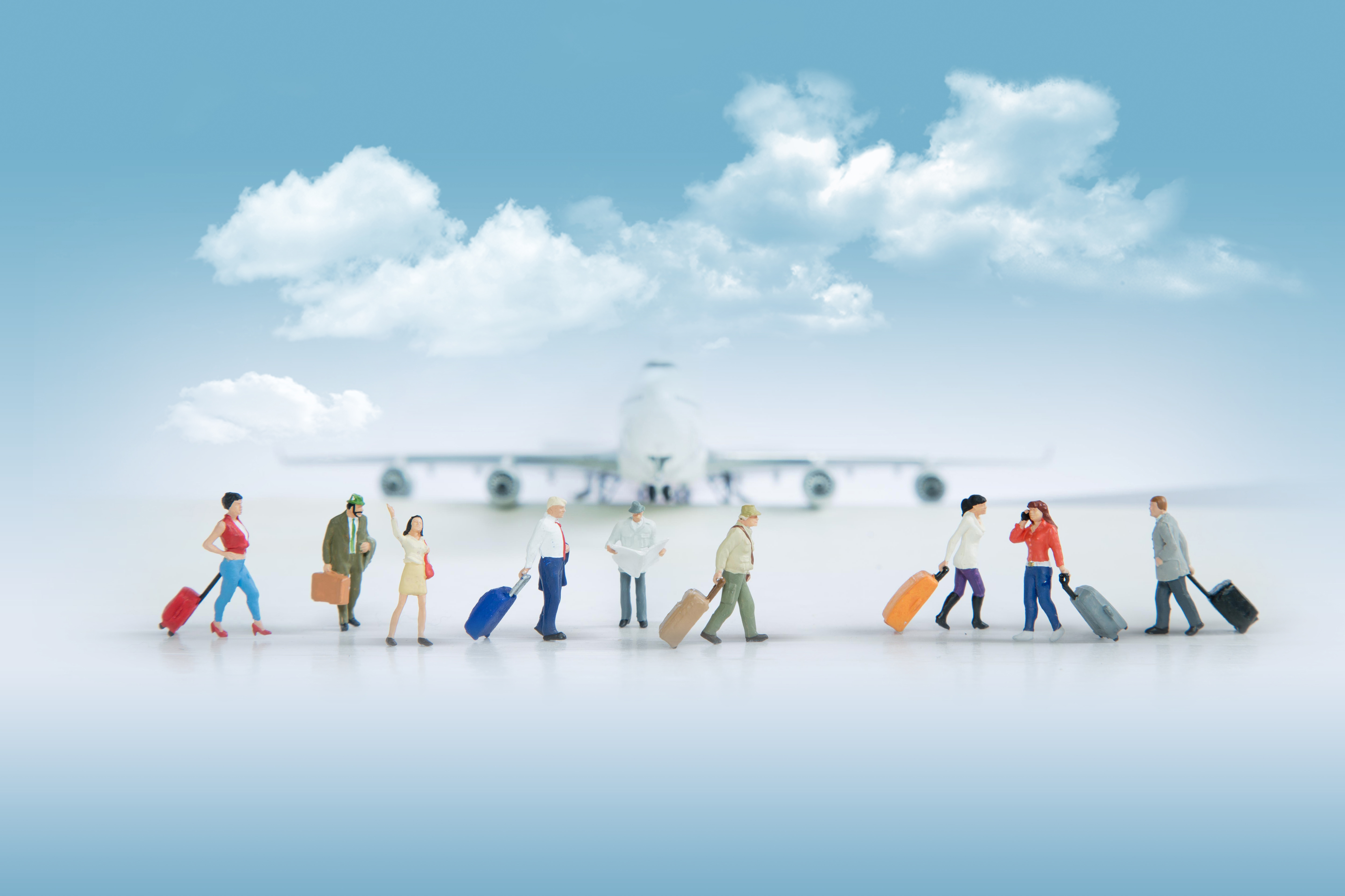 service-img